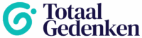 TotaalGedenken – Webshop