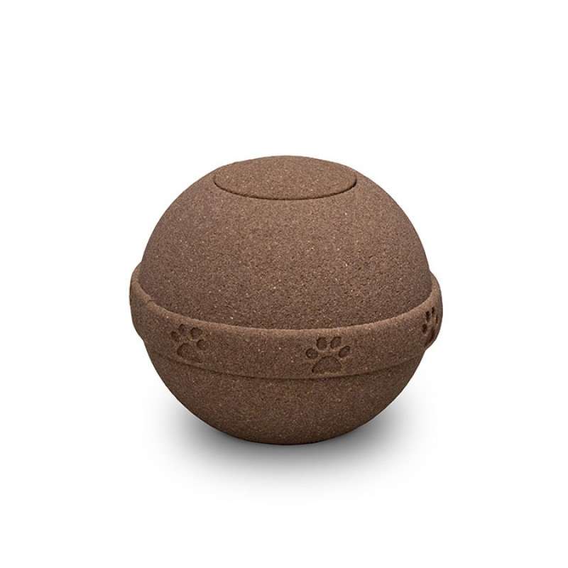 urn-voor-dieren-katten-honden-huisdieren-bruin-biologisch