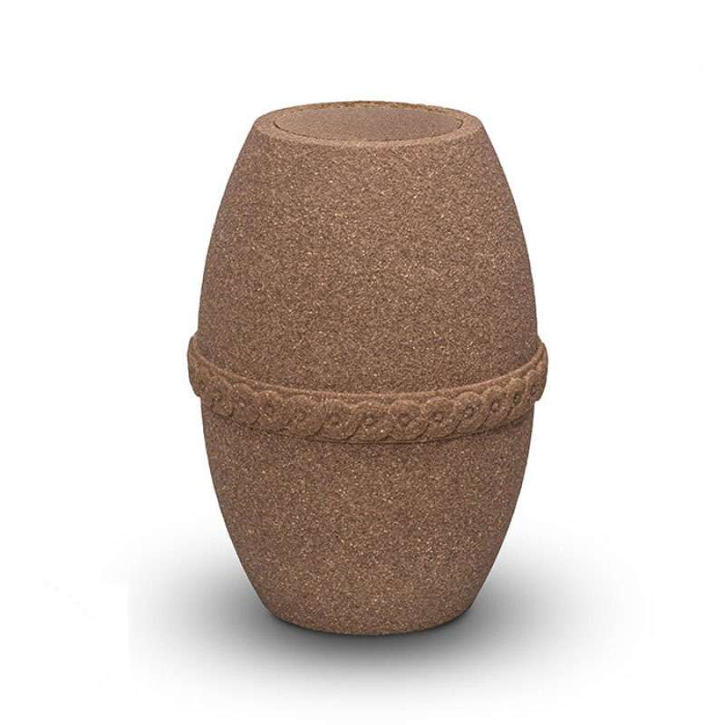 zandurn-biologische-urnen-zeebegrafenis-kopen