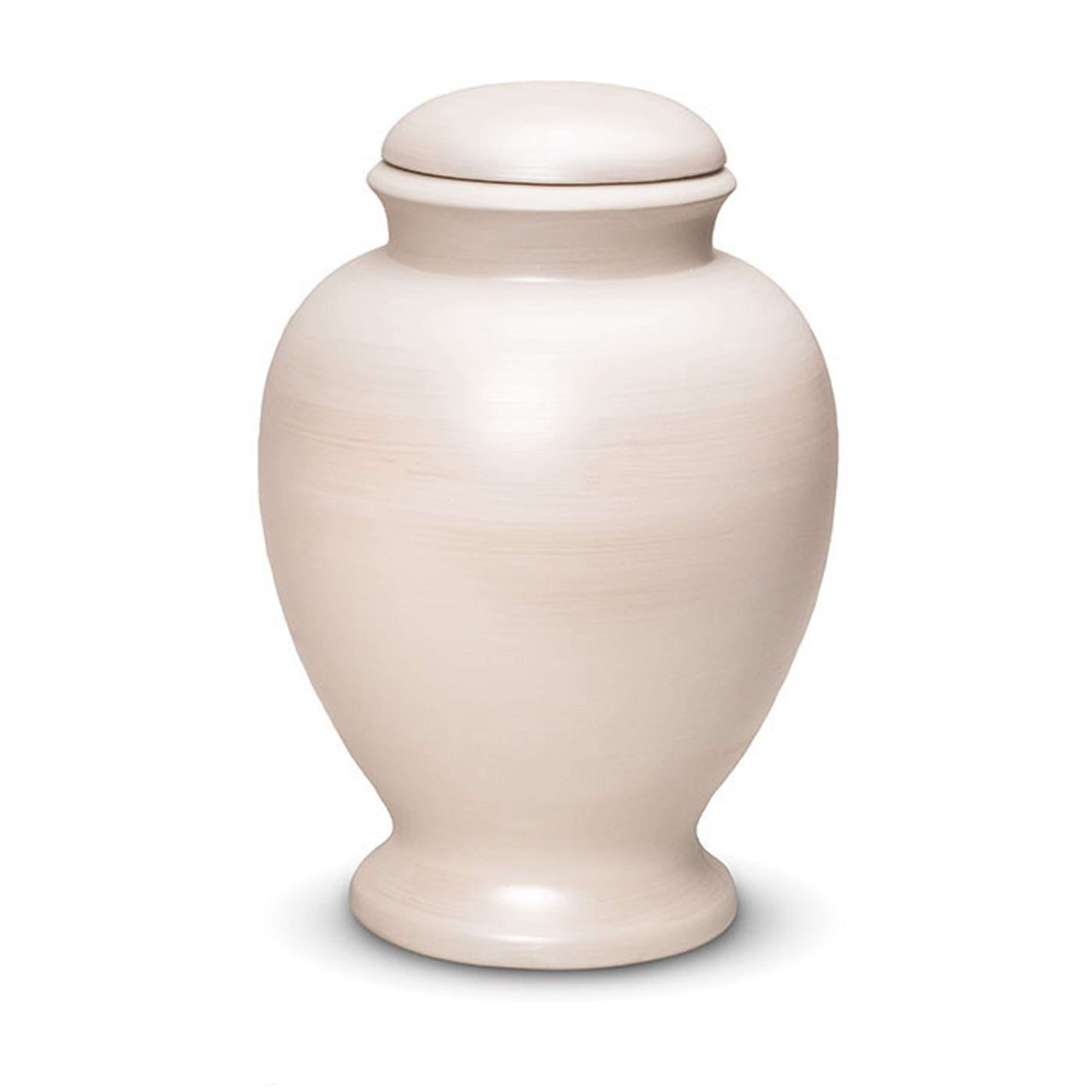 ecologische-urnen-uniek-bruin-kopen