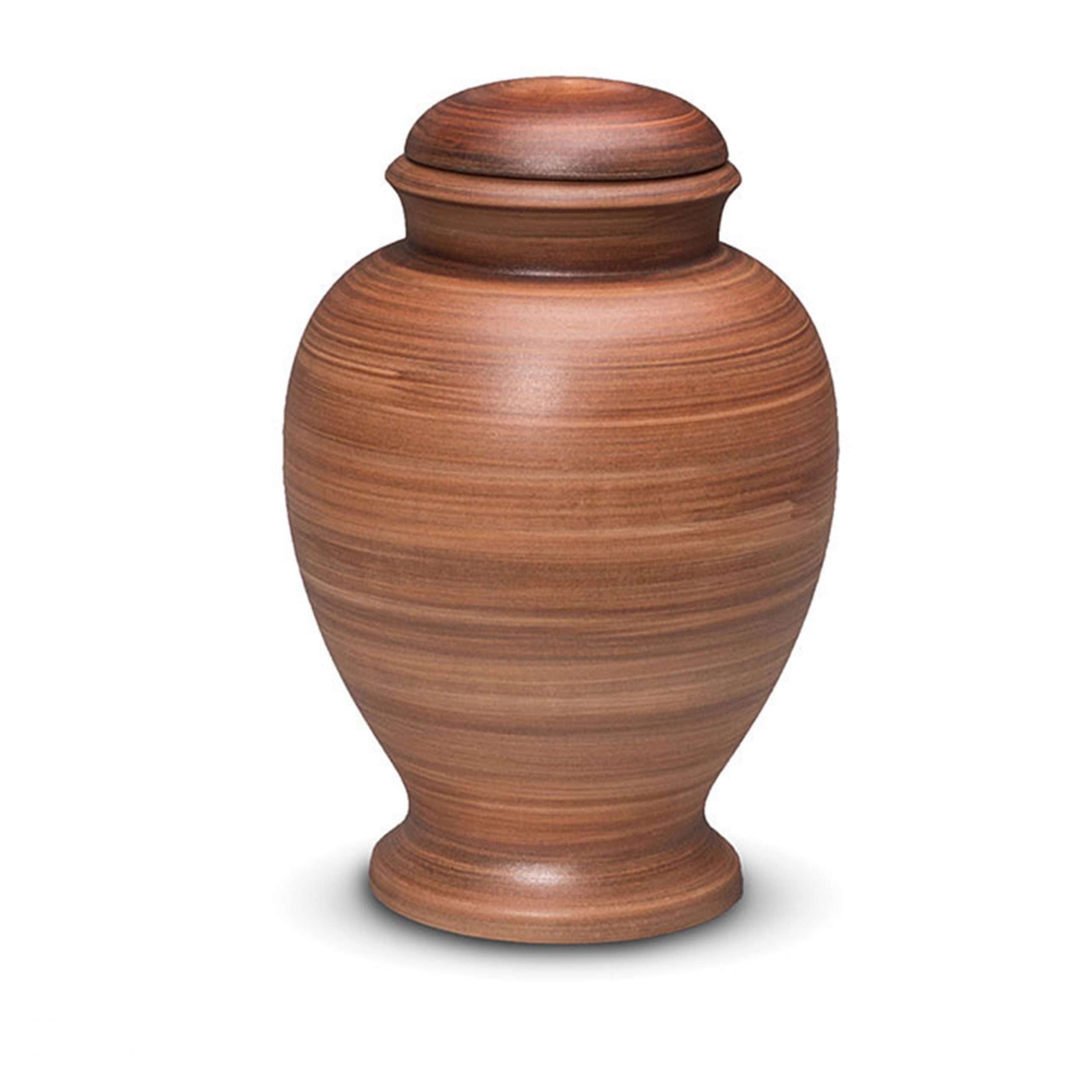 ecologische-urnen-uniek-bruin-kopen