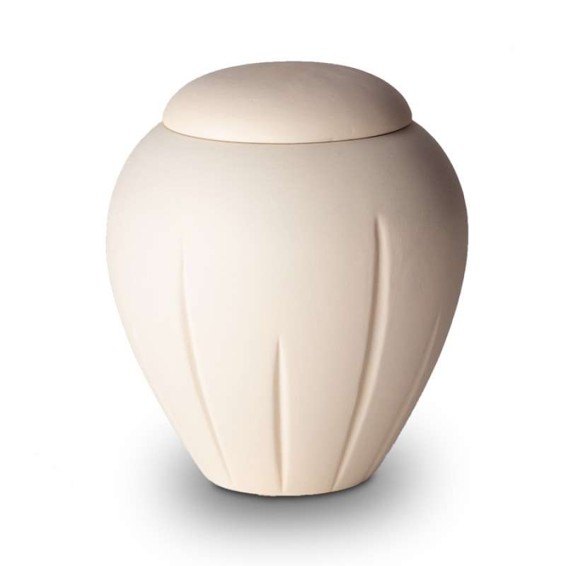 biologische-urn-wit-urnature-natuurlijke-urnen