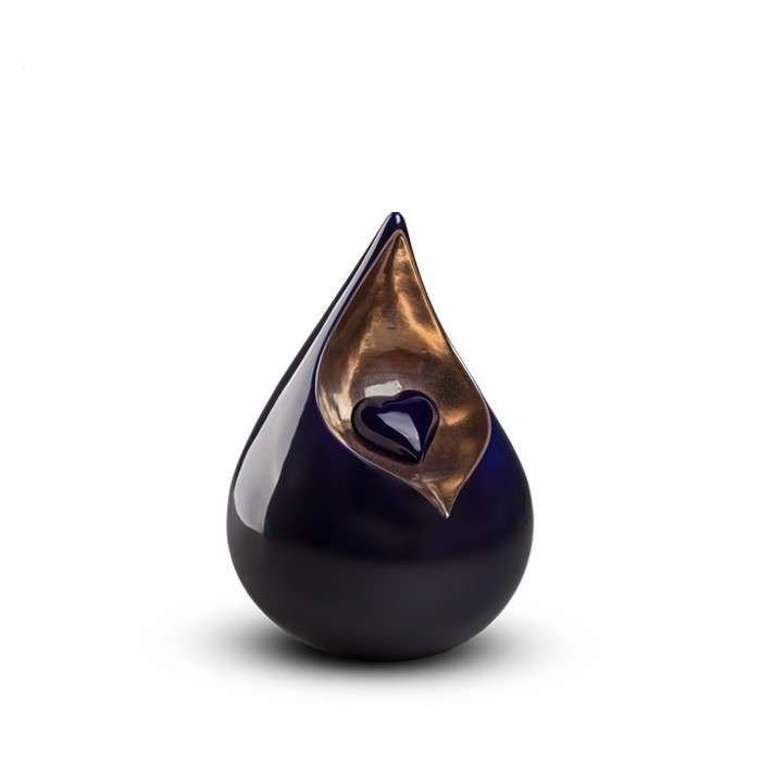 kleine-urn-aardewerk-urndruppel-kopen