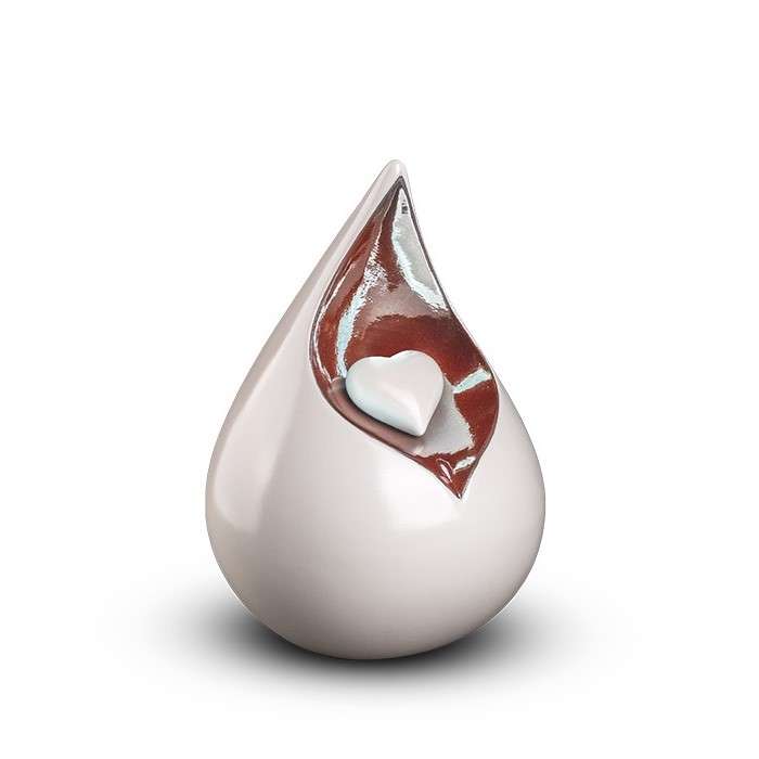 urn-druppelvorm-wit-te-koop