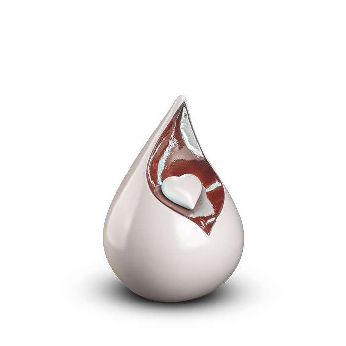 droppel-urnen-kopen-keramiek-aardewerk-urn