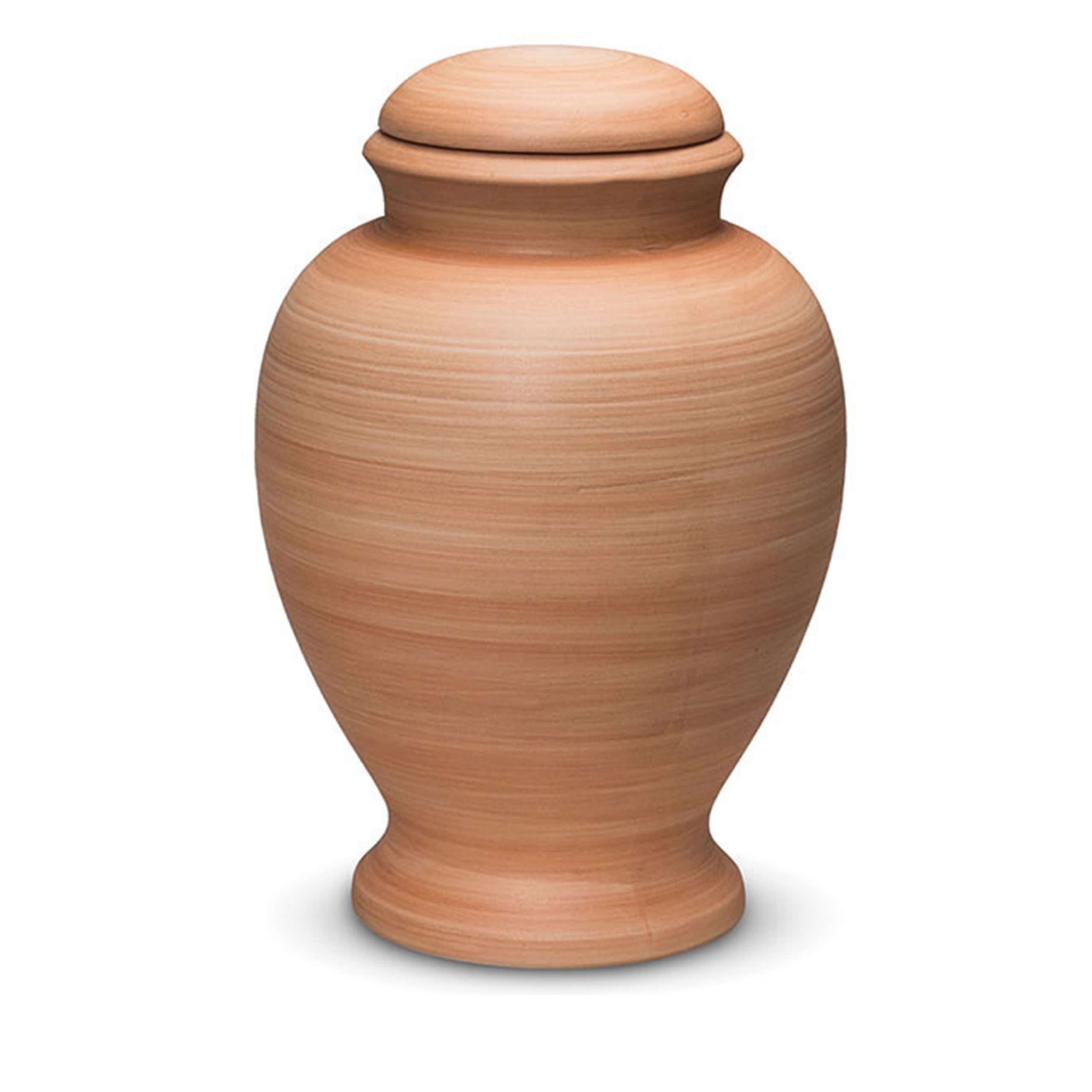 bruine-urn-biologisch-ecologisch-uitstrooien