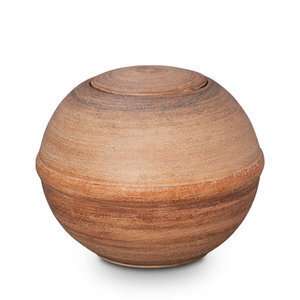 ronde-biologische-urn-kopen