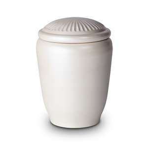 unieke-biologische-urn-traditioneel