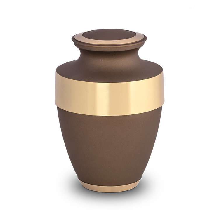 grote-traditionele-asurn-asurne-begrafenisurn