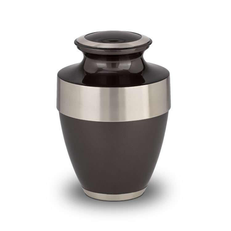 metalen-traditionele-urnen-traditioneleurn-kopen