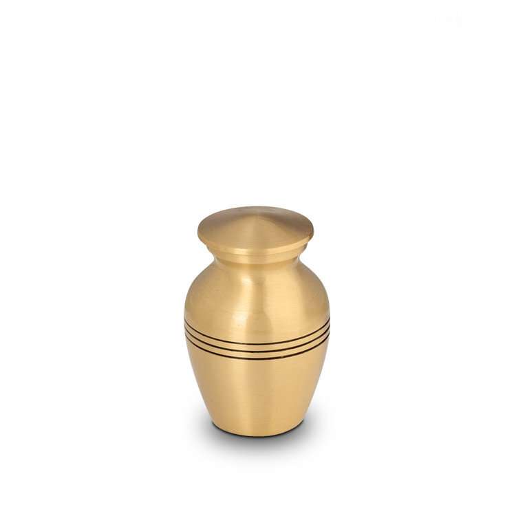 keepsake-urn-traditioneel-goud