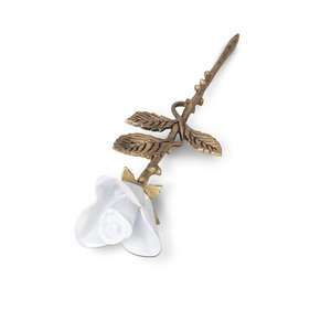 urn-wit-roosvormige-urnen-keepsake