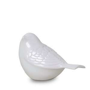 keepsake-witte-vogel-urn-zangvogelurn-witurn