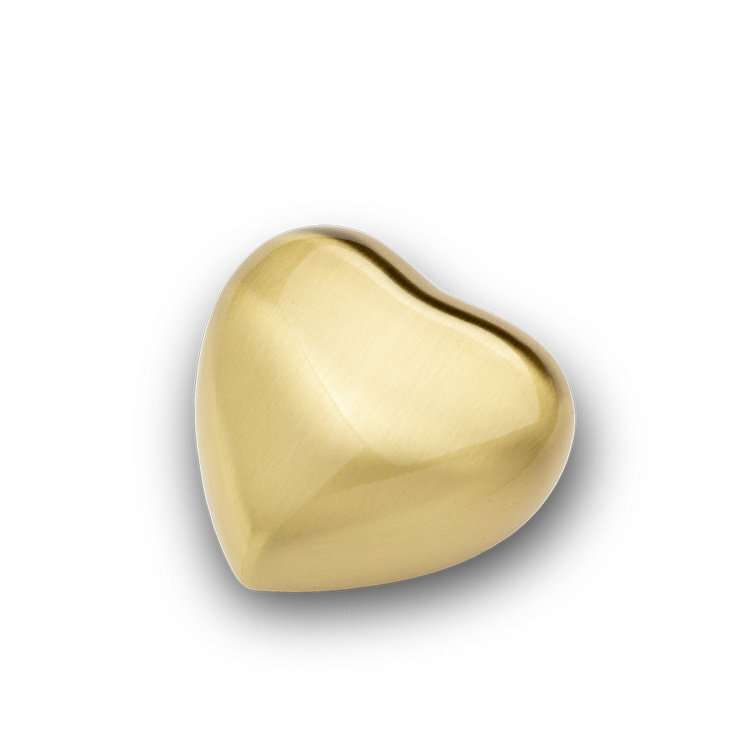 gouden-urn-hartvorm-miniharturn