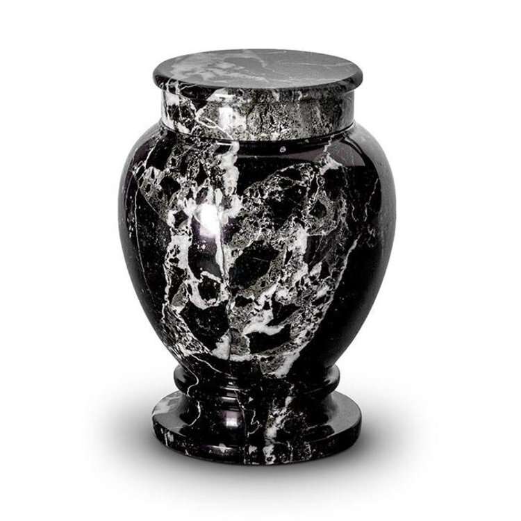 natuurstenen-urnen-asbestemming-marmer-grantiet-vaasurn